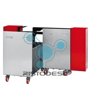 carrello-per-girarrosto-torre-30-p-carrello-ristodesk-1