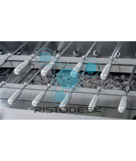 griglia-a-gas-professionale-con-churrasco-1200m-g-m15-special-ristodesk-2