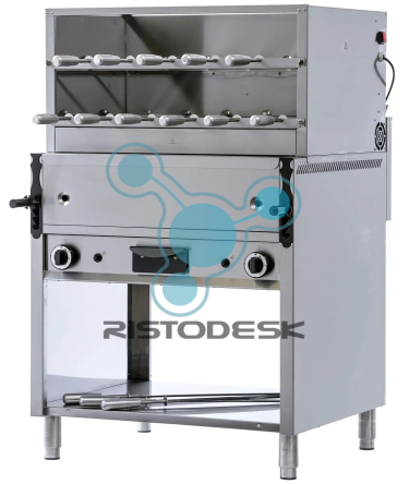 griglia-a-gas-professionale-con-churrasco-1200m-g-m15-special-ristodesk-1
