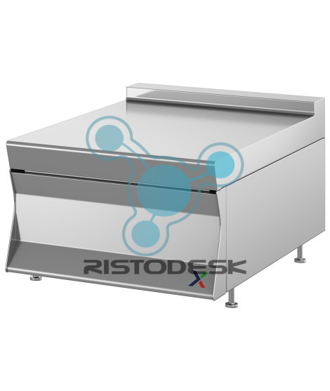 piano-appoggio-cucina-7tnn1-ristodesk-1