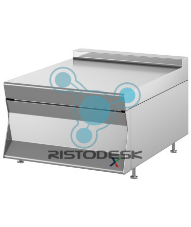piano-appoggio-cucina-7tnn1-ristodesk-1