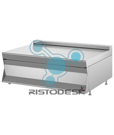 piano-appoggio-cucina-7tnn2-ristodesk-1