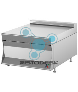 piano-appoggio-cucina-9tnn11-ristodesk-1