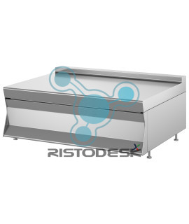 piano-appoggio-cucina-tnn2-ristodesk-1