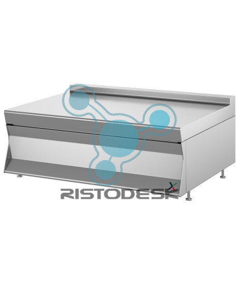 piano-appoggio-cucina-tnn2-ristodesk-1