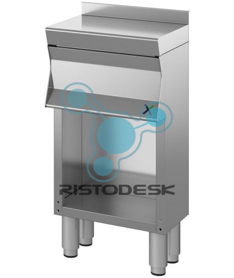 piano-appoggio-cucina-12cnn1a-35-ristodesk-1