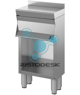 piano-appoggio-cucina-12cnn1a-ristodesk-1