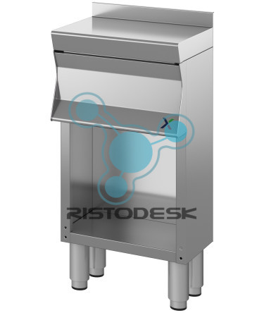 piano-appoggio-cucina-12cnn1a-ristodesk-1
