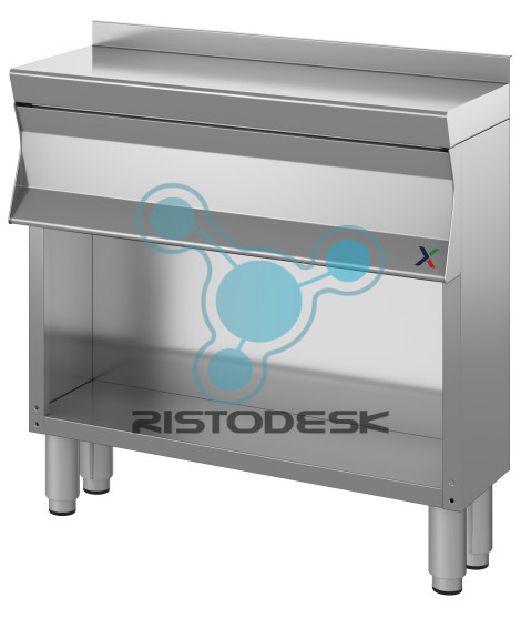 piano-appoggio-cucina-12cnn2a-ristodesk-1