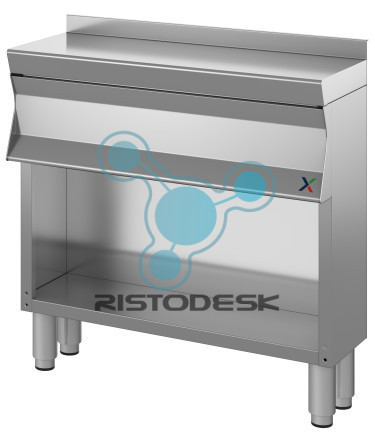 piano-appoggio-cucina-pcnn2a-ristodesk-1