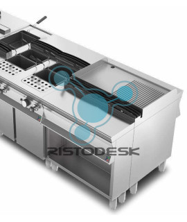 piano-appoggio-cucina-pcnn3a-ristodesk-2