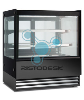 vetrina-refrigerata-da-banco-dlx-70-ristodesk-1