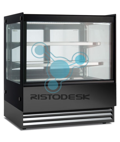 vetrina-refrigerata-da-banco-dlx-70-ristodesk-1