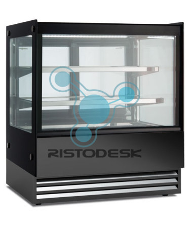 vetrina-refrigerata-da-banco-dlx-70-ristodesk-1