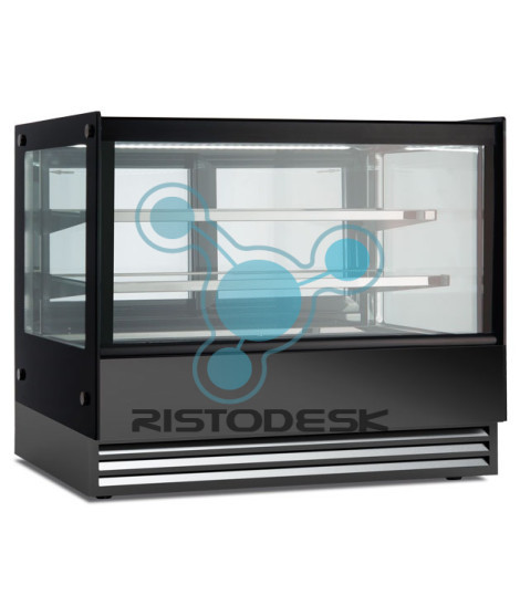vetrina-refrigerata-da-banco-dlx-90-ristodesk-1