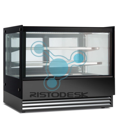 vetrina-refrigerata-da-banco-dlx-90-ristodesk-1