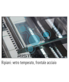 vetrina-re2rigerata-da-banco-dlx-90-ristodesk-2