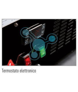 vetrina-refrigerata-da-banco-dlx-90-ristodesk-4