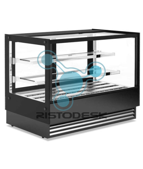 vetrina-calda-da-banco-dlh-70-ristodesk-1