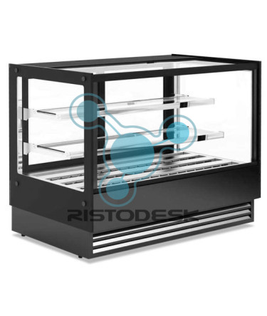 vetrina-calda-da-banco-dlh-70-ristodesk-1