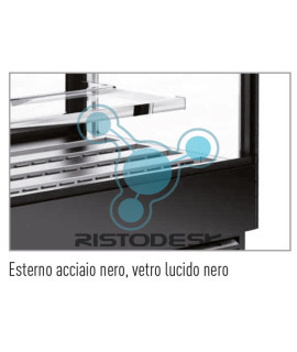 vetrina-calda-da-banco-dlh-70-ristodesk-2
