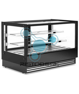 vetrina-calda-da-banco-dlh-90-ristodesk-1