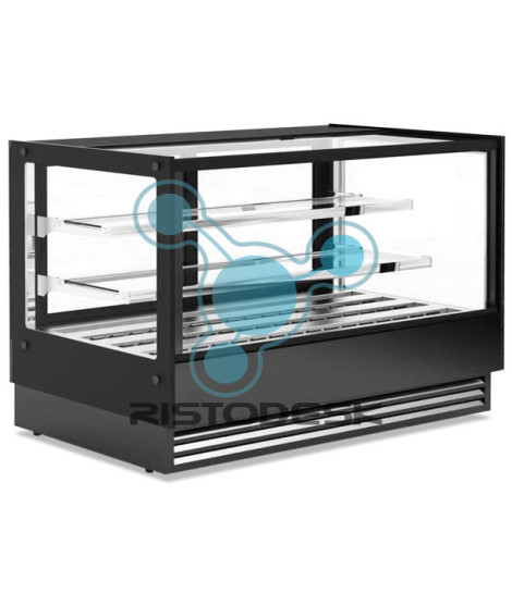 vetrina-calda-da-banco-dlh-90-ristodesk-1