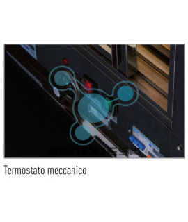 vetrina-calda-da-banco-dlh-90-ristodesk-4