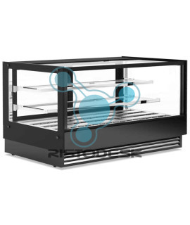 vetrina-calda-da-banco-dlh-120-ristodesk-1