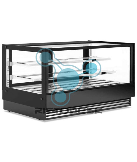vetrina-calda-da-banco-dlh-120-ristodesk-1