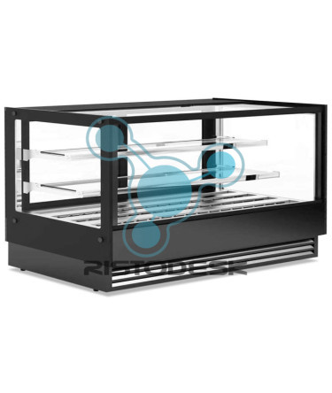 vetrina-calda-da-banco-dlh-120-ristodesk-1