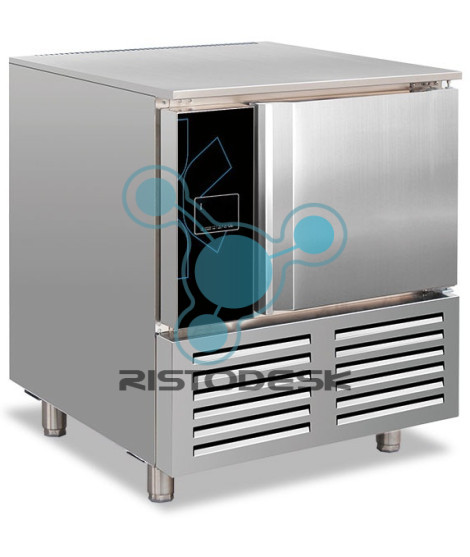 abbattitore-professionale-abt-05-ristodesk-1