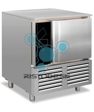 abbattitore-professionale-abt-05-ristodesk-1