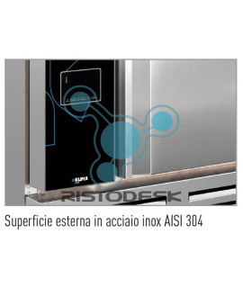 abbattitore-professionale-abt-05-ristodesk-4