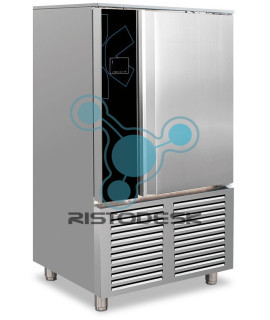 abbattitore-professionale-abt-10-ristodesk-1