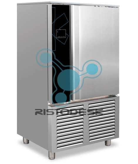 abbattitore-professionale-abt-10-ristodesk-1