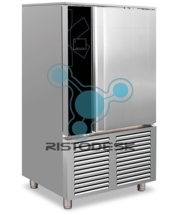 abbattitore-professionale-abt-10-ristodesk-1