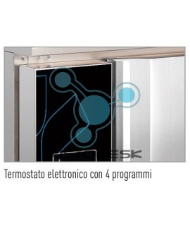 abbattitore-professionale-abt-10-ristodesk-3