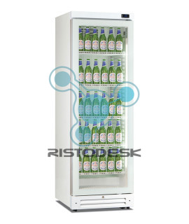 frigo-per-bibite-icool-402-g-sz-wht-ristodesk-1