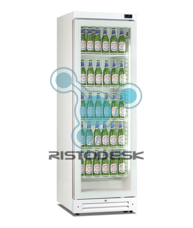 frigo-per-bibite-icool-402-g-sz-wht-ristodesk-1