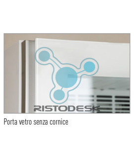 frigo-per-bibite-icool-402-g-sz-wht-ristodesk-4