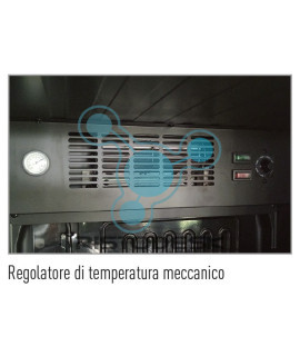 frigo-per-bibite-icool-402-g-sz-blk-ristodesk-2