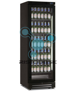 frigo-per-bibite-icool-402-g-sz-blk-ristodesk-1