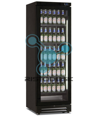 frigo-per-bibite-icool-402-g-sz-blk-ristodesk-1