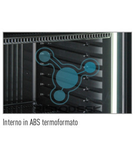 frigo-per-bibite-icool-402-g-sz-blk-ristodesk-3
