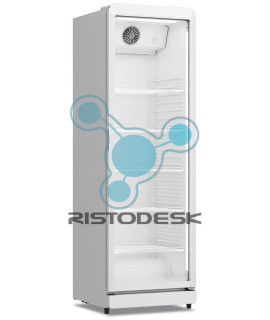 frigo-per-bibite-nora-360-ristodesk-1