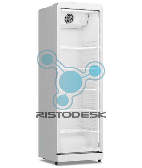 frigo-per-bibite-nora-360-ristodesk-1