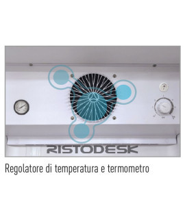 frigo-per-bibite-nora-360-ristodesk-3