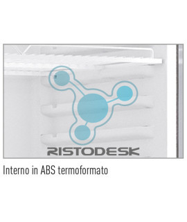 frigo-per-bibite-nora-360-ristodesk-4