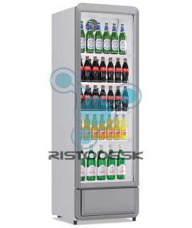 frigo-per-bibite-nora-380-ristodesk-1